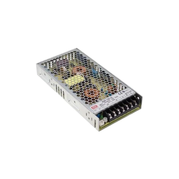 Hungarian optical distribution box with 6 cores