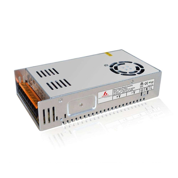 Painting Requirements for Explosion-proof Distribution Boxes