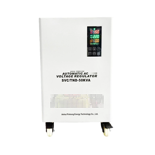 Fiber Optic Cable Box Location Guidelines