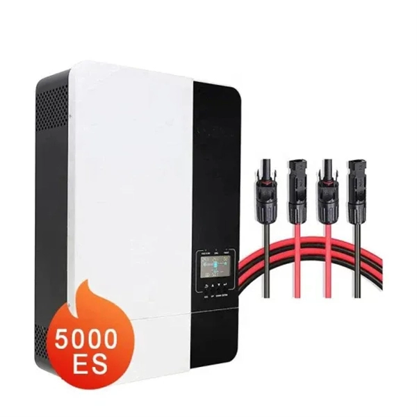 Which company makes the best temperature measurement fiber optic cable for Barbados