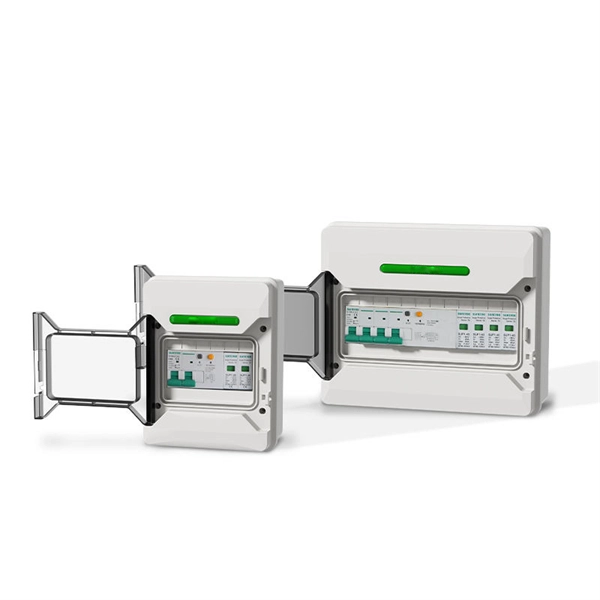 How long does it take for fiber optic cable to the router