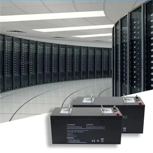 Which company makes the best enclosed metal cable trays