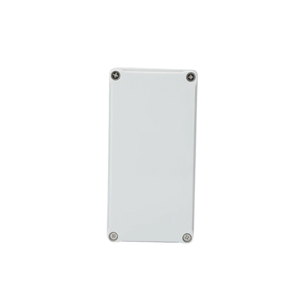 Which company is better for purchasing cable trays