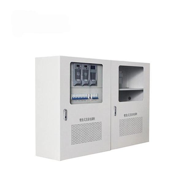 No internet connection with China Unicom fiber optic router