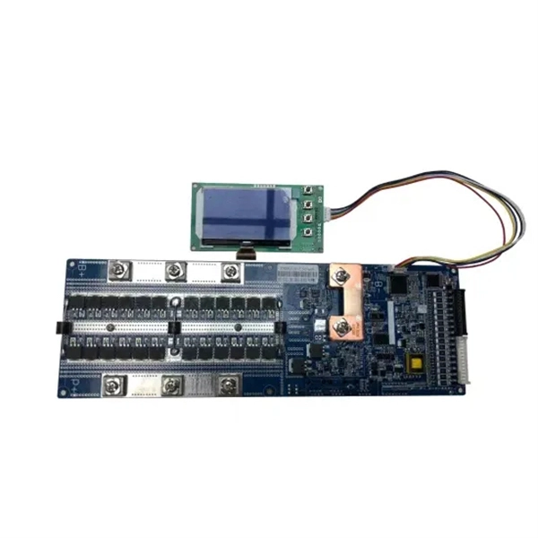 Single-route optical fiber cable