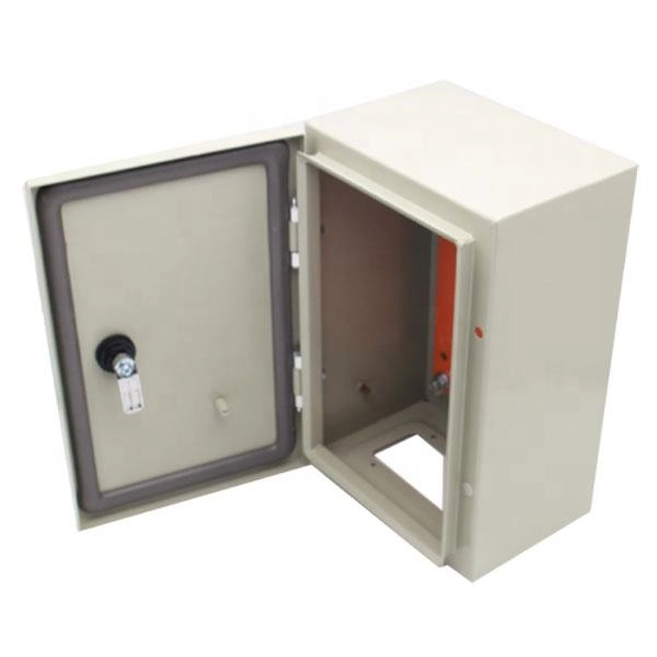 How to solve the compatibility problem between optical ports and modules