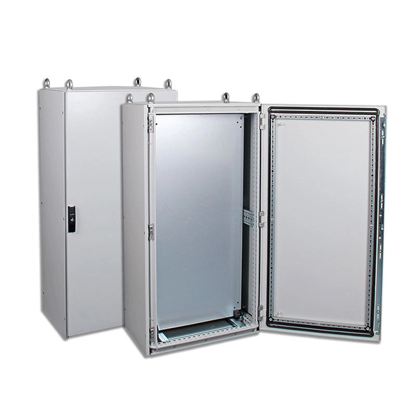 Manufacturers of single-mode optical modules