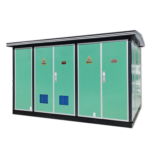 Wiring of surface-mounted electrical boxes in residential homes