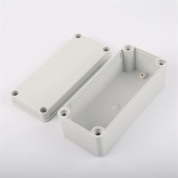 Photosensitive control module for light-controlled switch