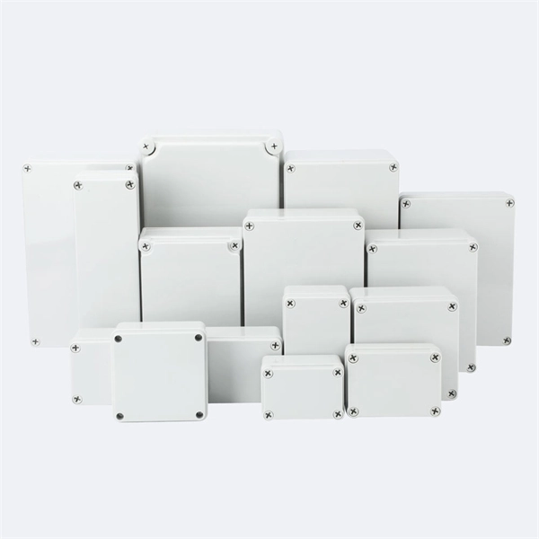 Network cabinet manufacturers in the Middle East and surrounding areas