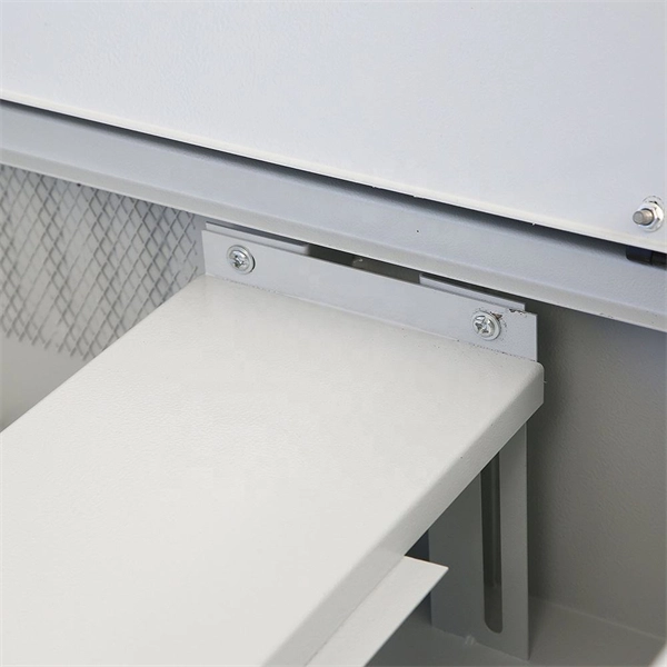 Patch Cord Fiber Optic SC-LC Self-operated