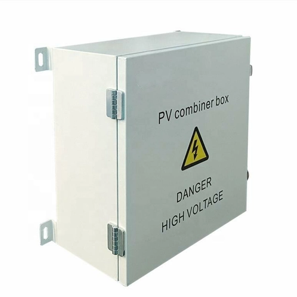 Anti-Static Solution for AC Display Cabinets