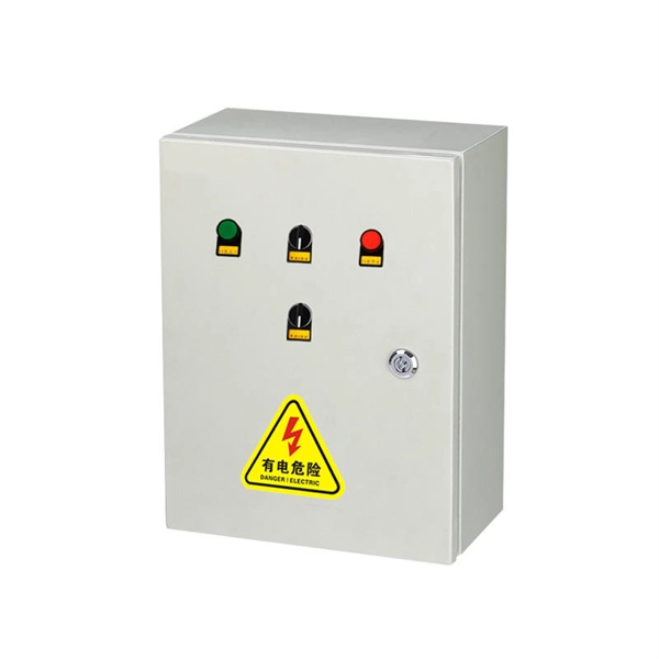 Should switches have optical ports How to configure them