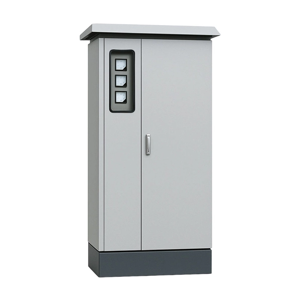 Price List for Imported Network Cabling Racks