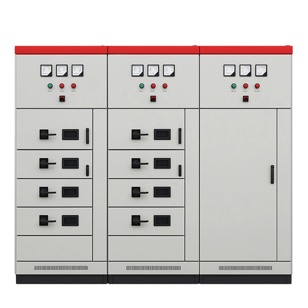 Intrusion Prevention Principle of Relay Protection Devices