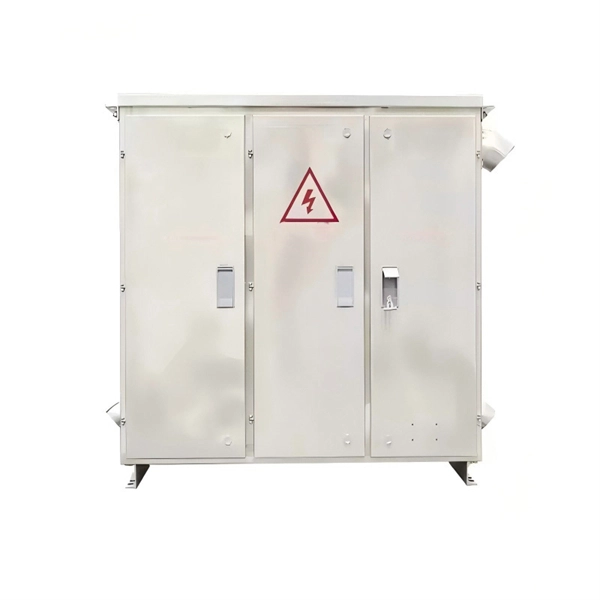What are the advantages and disadvantages of using multimode fiber