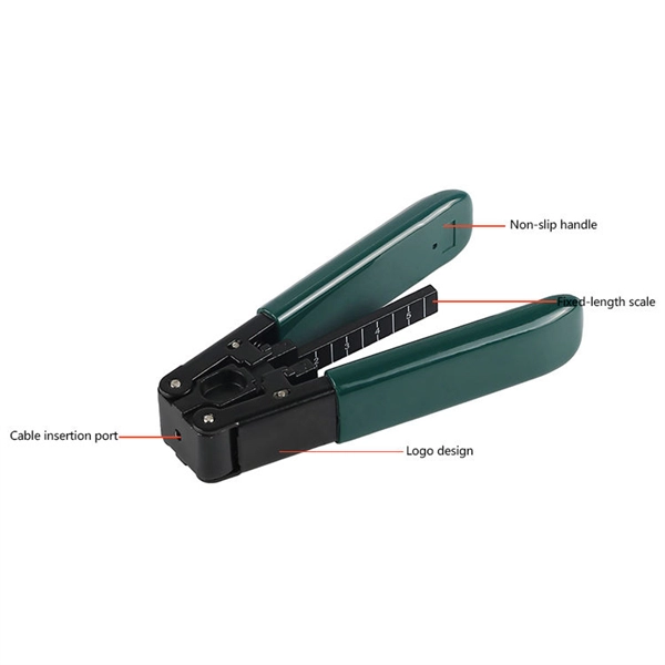 How to cover cables protruding above cable trays