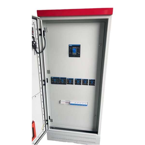18u Network Rack Specifications and Dimensions
