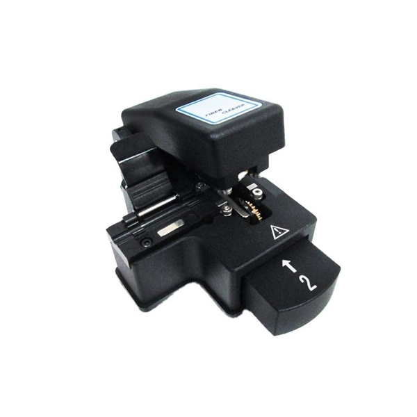NEMA4X Optical Cable Tray Project Quotation