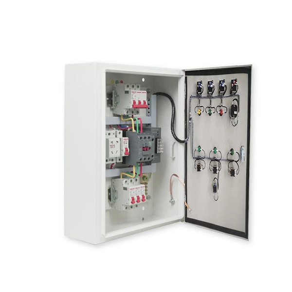 Complete Guide to Electrical Wiring and Distribution Box Tutorials