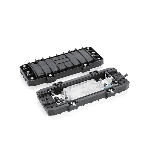 Tanzanian fiber optic connector manufacturers