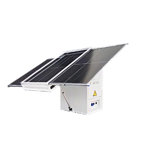Price of an 80km 10G Optical Module