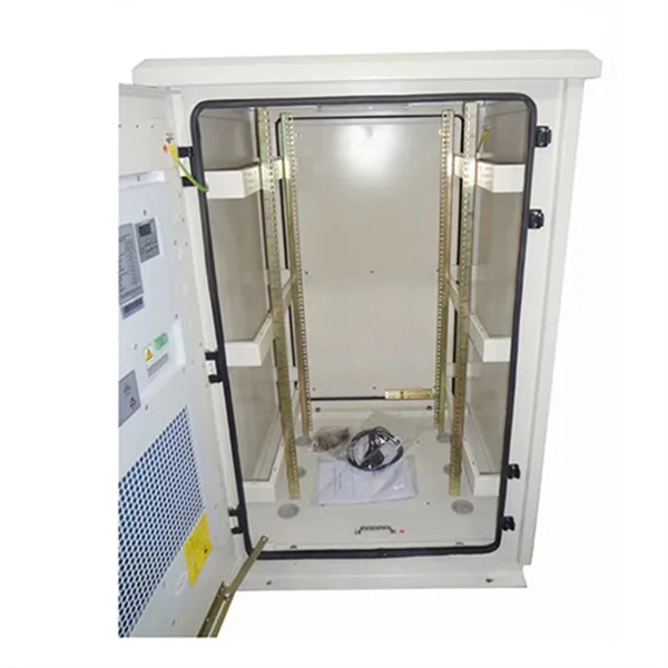 Secondary Distribution Box Wiring Parameters and Pricing