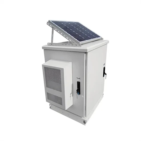 Explanation and pricing of wiring for indoor electrical distribution boxes