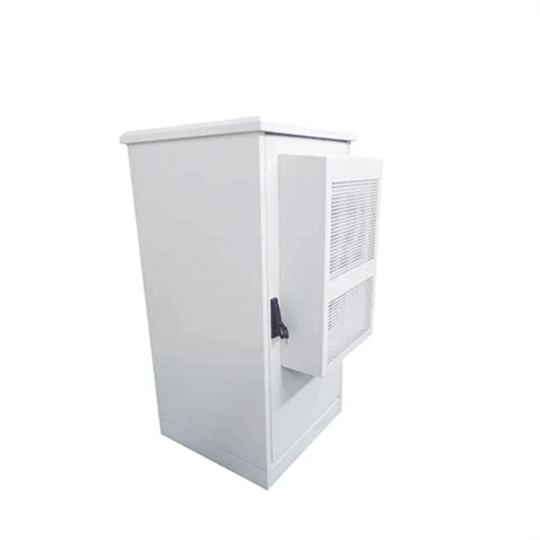 Is your home electrical panel waterproof 