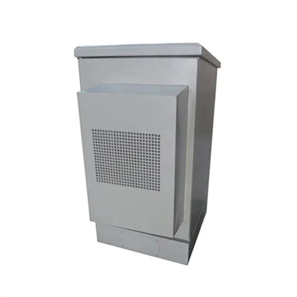 Full Process of Distribution Box Manufacturing Standards