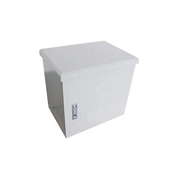 Kenya Broadband Core Switch