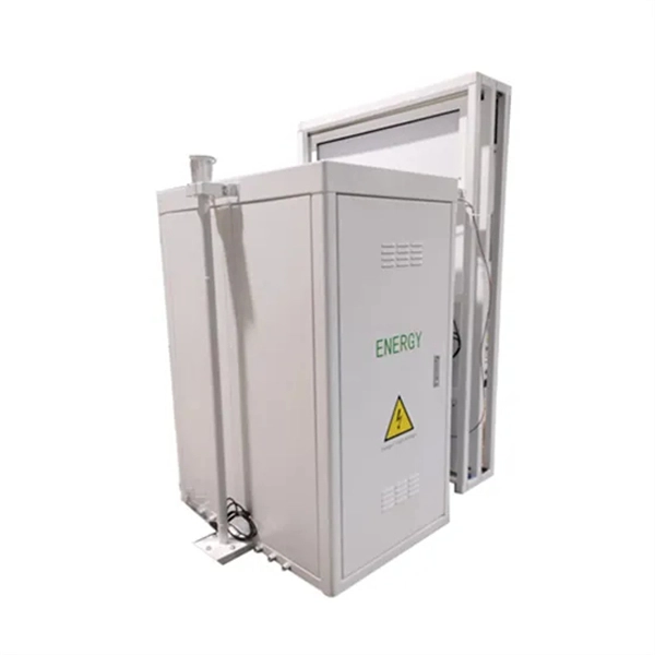 Global Optical Module Demand
