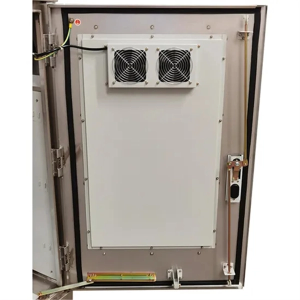 Kyrgyzstan Active Optical Components QSFP for Power Systems
