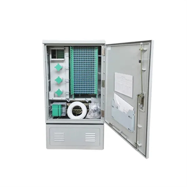 What is the price of cable tray supports and hangers