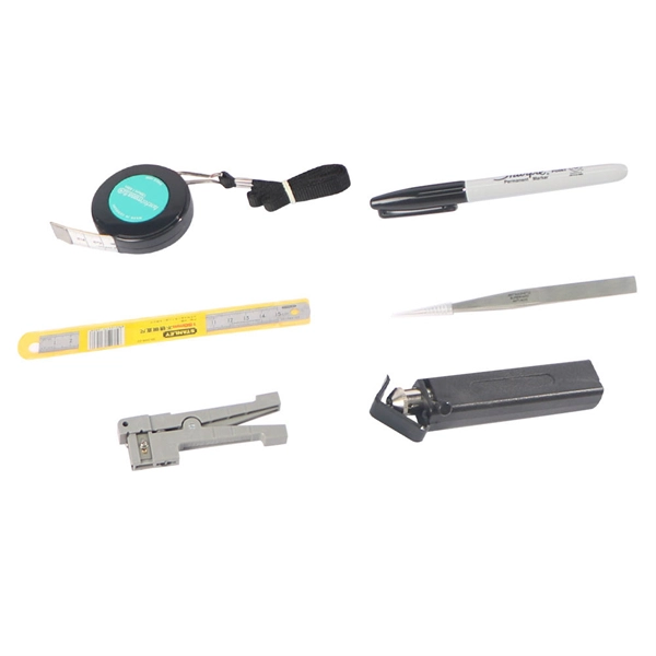 Fiber Optic Sensing and Communication