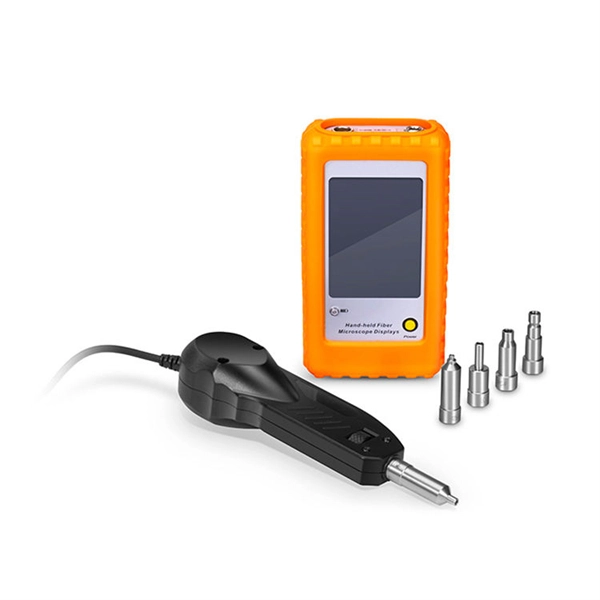 List of Lida Distribution Box Models