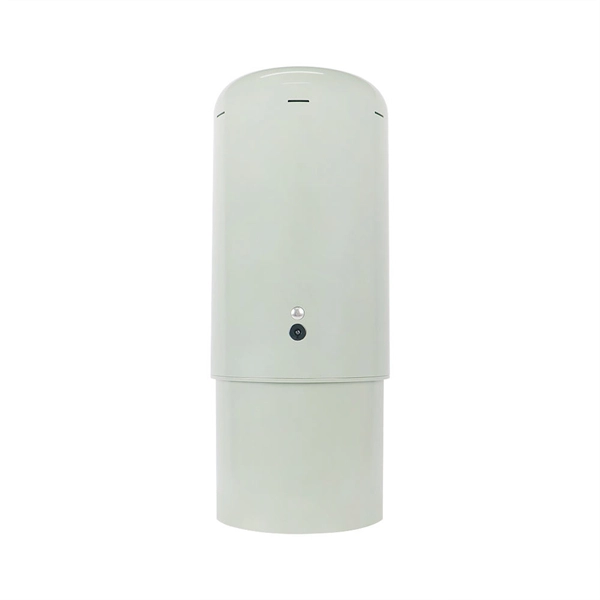 What are the operating principles of various relay protection systems