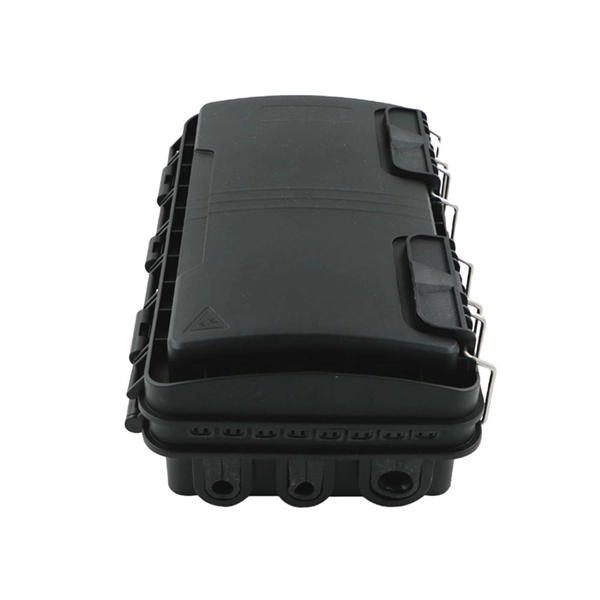Off-grid energy storage battery cabinet low-noise system quotation