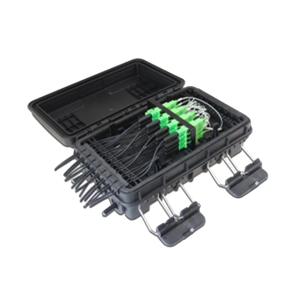 What are some good brands of pigtail channels