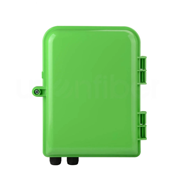 Dutch fiber optic KVM manufacturer