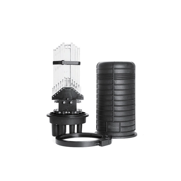 Standard grounding wire for three-level electrical distribution boxes on construction sites