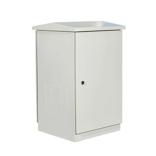 How to Select a Modular Data Center