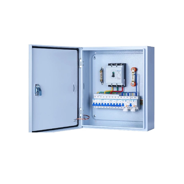 Ranking of Energy Storage Photovoltaic Module Manufacturers