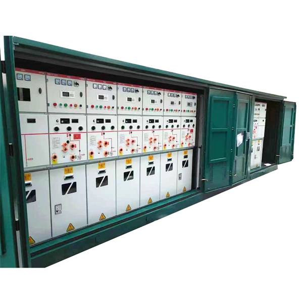 High-precision optical power meter remote monitoring type maintenance and repair