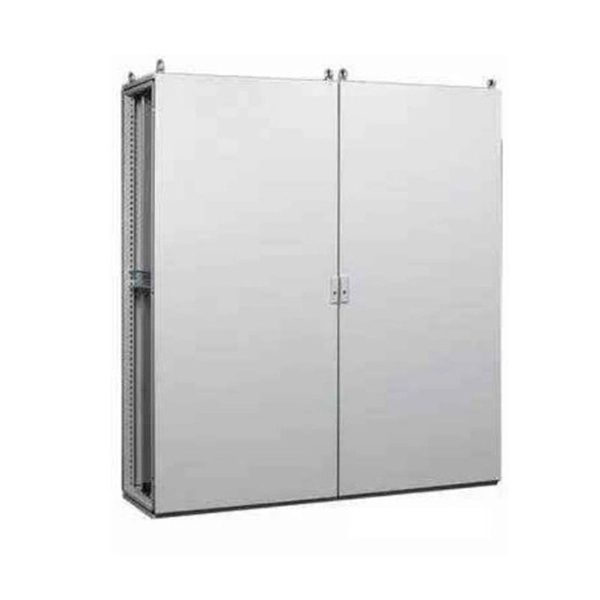 Network cabinet grounding wire diameter