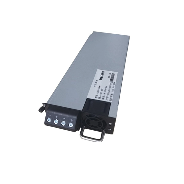 What is the appropriate height for fiber optic cables above the road surface