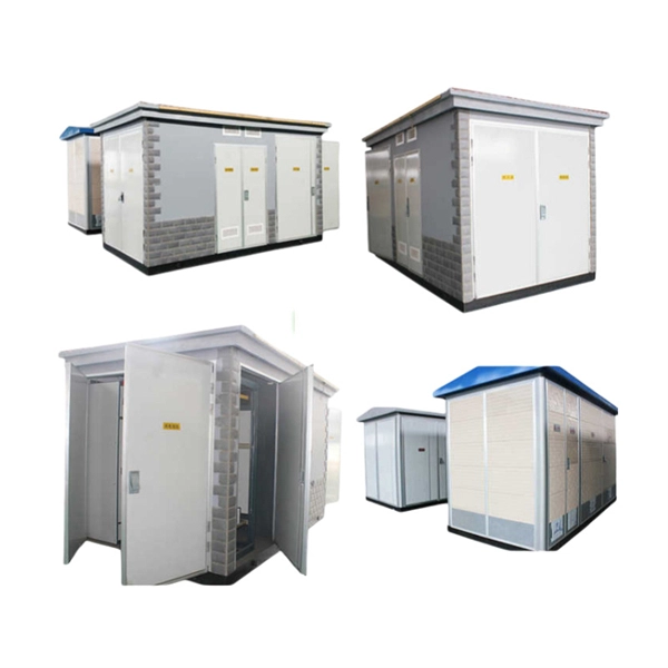 Cable trays are difficult to manufacture