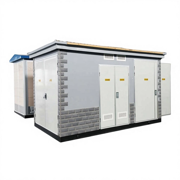 How to Select the Right Protection Model for Distribution Boxes