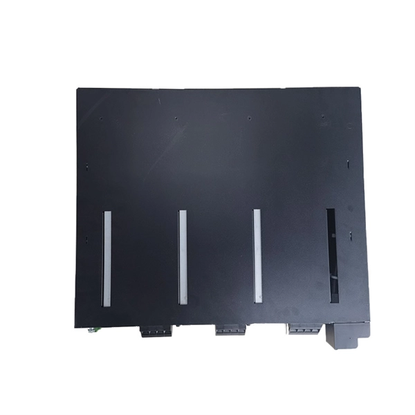 Paraguay Fireproof Cable Tray Customization Price