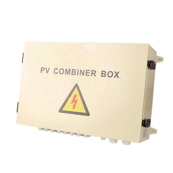 Battery Types in Communication Equipment Rooms